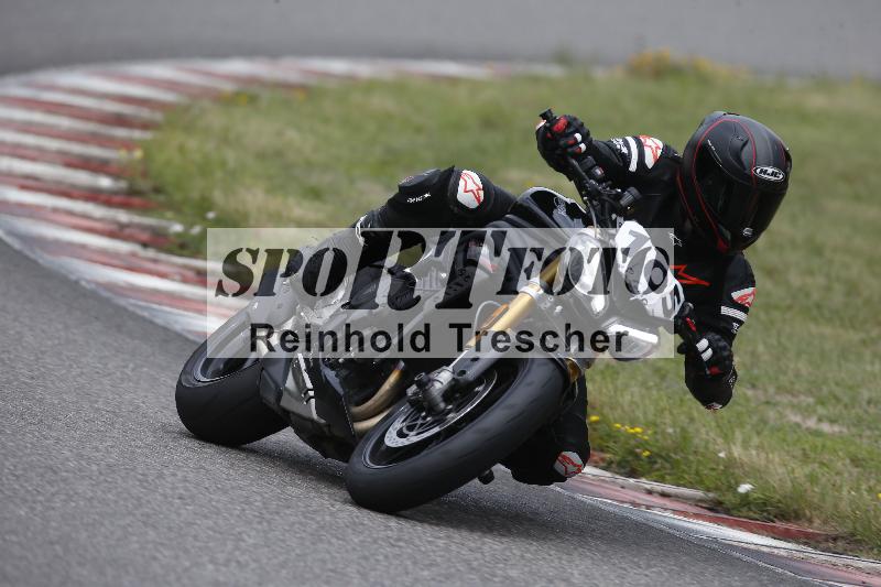 Archiv-2023/49 27.07.2023 Speer Racing  ADR/Gruppe gelb/105